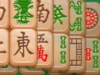 Mahjong Master 2