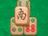 Mahjong Master 3
