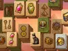 Mahjong Pyramids