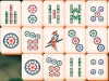 Mahjong Remix