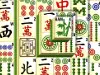 Mahjong Shanghai Dynasty