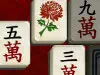 Mahjong Solitaire