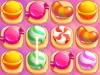 Mahjong Sweet Connection
