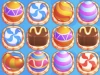 Mahjong Sweet Easter