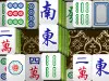 Mahjong Tiles