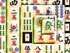 Mahjong Titans
