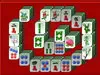 Mahjong World