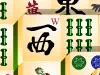 MahJong