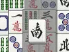Mahjongg 2