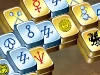 Mahjongg Alchemy