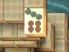 Mahjongg Artifacts