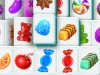 Mahjongg Candy