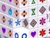 Mahjongg Dimensions 900 seconds