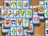 Mahjongg Fortuna Basic