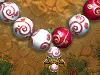 Marble Duel