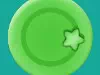 Match Dash