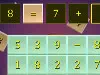 Math Fun