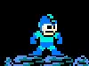Megaman 5