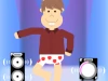 Meme Dance
