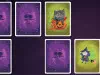 Memory Match