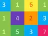Merge 10
