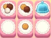 Merge Cakes