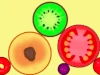 Merge Fruit