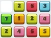 Merge the Numbers