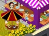 Merry Township 2