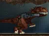 Mexico Rex