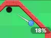 Microgolf
