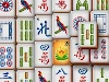 Microsoft Mahjong