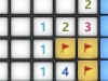 Microsoft Minesweeper