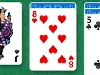 Microsoft Solitaire Collection