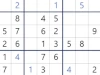 Microsoft Sudoku