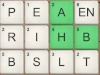 Microsoft Ultimate Word Games