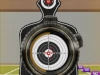 Military Shooter Training