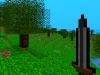 Mine Clone 4