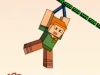 Mine Rope Rescue