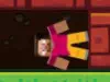 Minecaves 2