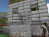 Minecraft Clone