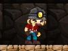 Miner Jump 2