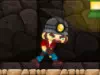 Miner Jump