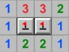 Minesweeper Mania