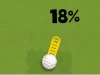 Mini Golf Master