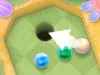 Mini Putt Garden