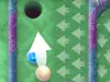 Mini Putt Gem Holiday