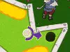 Minigolf Kingdom