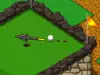 Minigolf World