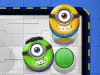 Minions Lab